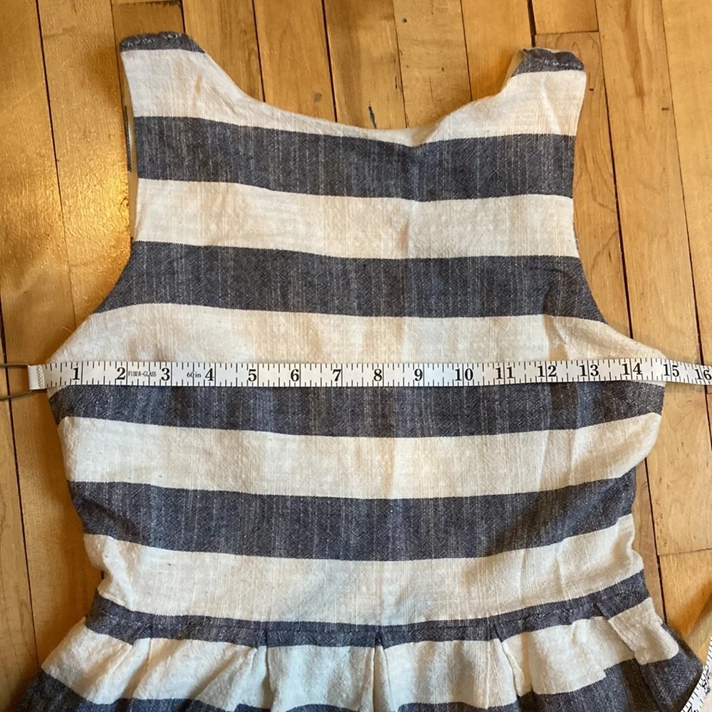 one clothing Dress